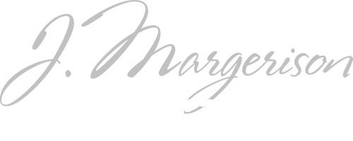 J. Margerison Landscaping, Inc.